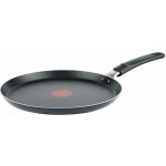 Tefal Pánev na palačinky Simplicity 25 cm – Hledejceny.cz