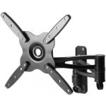 Connect IT A2 – Zboží Živě