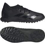 adidas Predator Accuracy.4 TF GW4647 – Zbozi.Blesk.cz