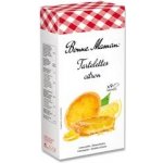 Bonne Maman Citronové tarteletky 125 g – Zboží Dáma