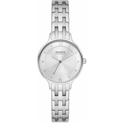 Skagen SKW3126