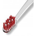 MEDIBLANC. 5490 Ultra Soft Limited edition 4 ks – Zboží Mobilmania