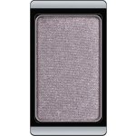 Artdeco perleťové oční stíny 86 Pearly Smokey Lilac 0,8 g – Zbozi.Blesk.cz