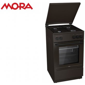 Mora P 162 AB