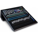 Allen & Heath Qu-16 – Sleviste.cz
