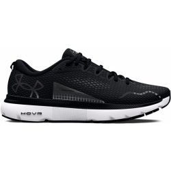 Under Armour UA HOVR Infinite 5 3026545-006