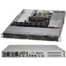 SUPERMICRO CSE-815TQC-R504WB2