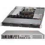 SUPERMICRO CSE-815TQC-R504WB2 – Hledejceny.cz