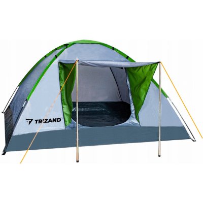 Trizand Montana 23481 – Sleviste.cz