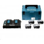 Makita 197720-6 – Zboží Mobilmania