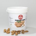 LifeLike Mandlový krém 1 kg – Zboží Dáma