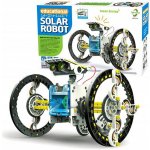 VOGadgets SolarBot 14v1 – Zboží Dáma