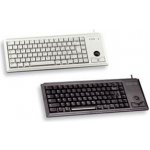 Cherry Ultraslim Trackball G84-4400LPBEU-0 – Hledejceny.cz