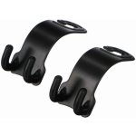 Háček do auta za opěrku hlavy CAR HOOK 1, 2ks SIXTOL | Zboží Auto