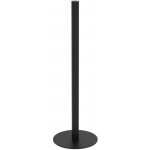 Luminex LU9889 – Zbozi.Blesk.cz