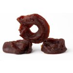 Magnum Duck Rings soft 80 g – Hledejceny.cz