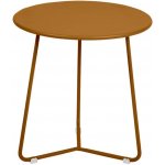 Fermob COCOTTE 34 cm Gingerbread – Hledejceny.cz