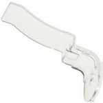 Držák pro parkovací lístek Škoda 1ST867159 Škoda Citigo – Hledejceny.cz