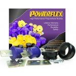 Uložení ramene nápravy POWERFLEX – Zboží Mobilmania