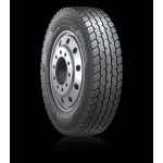 Hankook DH35 245/70 R19,5 136M – Zbozi.Blesk.cz