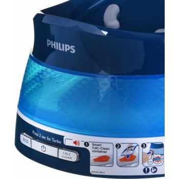 Philips GC 7840/20