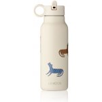 Liewood Falk Lahev 350 ml – Zboží Dáma