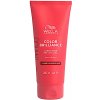 Wella Invigo Color Brilliance Vibrant Color Conditioner Coarse 200 ml