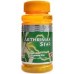 Starlife Arthrimax 60 kapslí – Hledejceny.cz