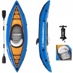 Bestway 65115 Cove Champion – Sleviste.cz
