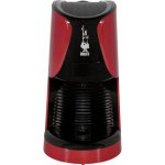 Bialetti Dama red – Zboží Mobilmania