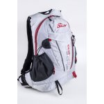 Doldy Alper ligth 20l sv. šedý – Zboží Dáma