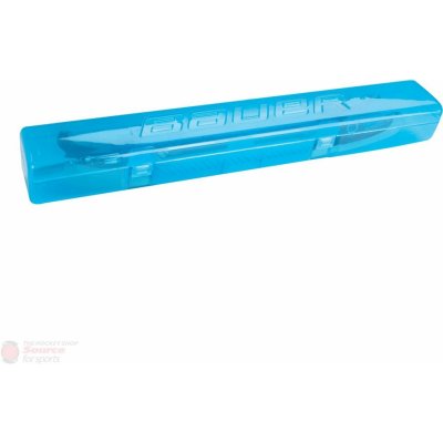 Bauer Runner LS Edge – Hledejceny.cz