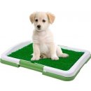 Karlie Toaleta Puppy potty