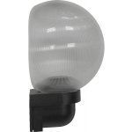 Prezent Astor 66100 – Hledejceny.cz