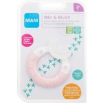 Mam Bite&Brush růžová – Zboží Dáma