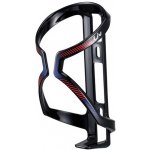 Giant Liv Airway Sport – Sleviste.cz