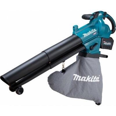 MAKITA UB005GZ – Zboží Mobilmania