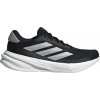 Dámské běžecké boty adidas dámská běžecká obuv Supernova Stride 2 Core Black/Cloud White/Grey