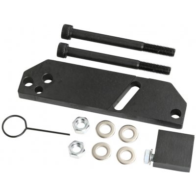 Nástroj pro aretaci setrvačníku MERCEDES M282 / RENAULT 1.3TCe - QUATROS QS10074 – Zboží Mobilmania