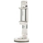 REMAX RM-C23 – Hledejceny.cz