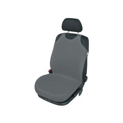 Autopotah KEGEL Autotriko SINGLET na přední sedačku grafitové Citroen C4 Grand Picasso 2013 – Zboží Mobilmania
