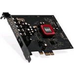 Creative Sound Blaster Z SE – Zboží Živě