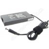 Power Energy Battery adaptér pro notebook 310-7712 90W - neoriginální