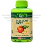 VitaHarmony Jablečný ocet 500 mg 150 tablet – Hledejceny.cz