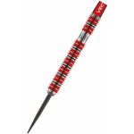 Winmau Steel Diablo - Parallel - 22g – Hledejceny.cz