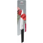 Victorinox 6.9073.22WB 22 cm – Zboží Dáma
