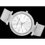 Michael Kors MK3367 – Hledejceny.cz
