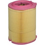 Vzduchový filtr HENGST FILTER E2264L