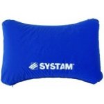 DMA P 9701B POLŠTÁŘ UNI STANDARD – Zboží Dáma