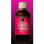 LK Baits Liquid Liver 250 ml – Hledejceny.cz